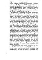 giornale/RML0032471/1833/T.1/00000378