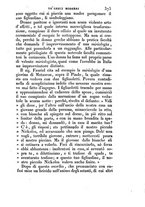 giornale/RML0032471/1833/T.1/00000379