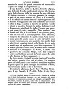 giornale/RML0032471/1833/T.1/00000381