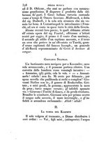 giornale/RML0032471/1833/T.1/00000382