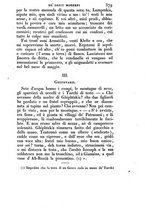 giornale/RML0032471/1833/T.1/00000383