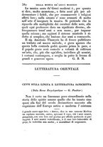 giornale/RML0032471/1833/T.1/00000384