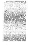 giornale/RML0032471/1833/T.1/00000385