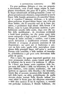 giornale/RML0032471/1833/T.1/00000387