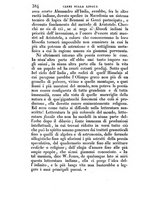 giornale/RML0032471/1833/T.1/00000388