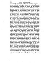 giornale/RML0032471/1833/T.1/00000390