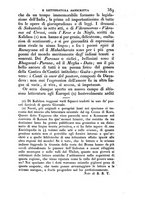 giornale/RML0032471/1833/T.1/00000393