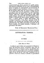 giornale/RML0032471/1833/T.1/00000394