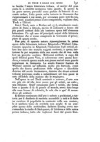 giornale/RML0032471/1833/T.1/00000395