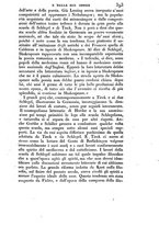 giornale/RML0032471/1833/T.1/00000397