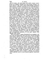 giornale/RML0032471/1833/T.1/00000398