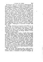 giornale/RML0032471/1833/T.1/00000399