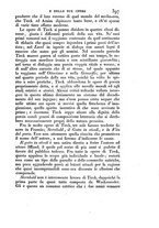 giornale/RML0032471/1833/T.1/00000401