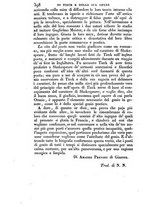 giornale/RML0032471/1833/T.1/00000402