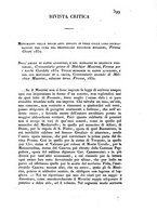 giornale/RML0032471/1833/T.1/00000403