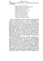 giornale/RML0032471/1833/T.1/00000404