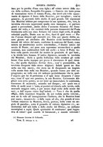 giornale/RML0032471/1833/T.1/00000405