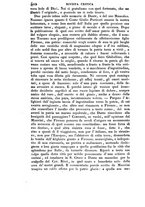giornale/RML0032471/1833/T.1/00000406
