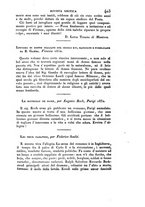 giornale/RML0032471/1833/T.1/00000407