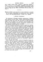 giornale/RML0032471/1833/T.1/00000409