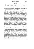giornale/RML0032471/1833/T.1/00000411