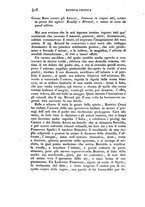 giornale/RML0032471/1833/T.1/00000412