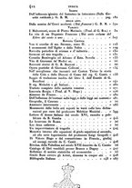 giornale/RML0032471/1833/T.1/00000416