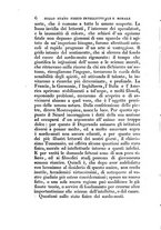giornale/RML0032471/1833/T.4/00000010