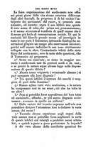 giornale/RML0032471/1833/T.4/00000011
