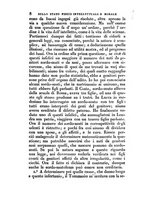 giornale/RML0032471/1833/T.4/00000012