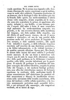 giornale/RML0032471/1833/T.4/00000013