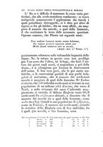 giornale/RML0032471/1833/T.4/00000014