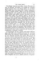 giornale/RML0032471/1833/T.4/00000015