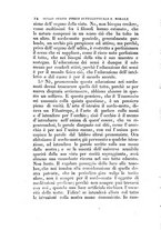 giornale/RML0032471/1833/T.4/00000016