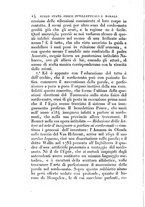 giornale/RML0032471/1833/T.4/00000018