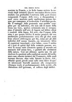 giornale/RML0032471/1833/T.4/00000019