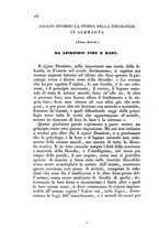 giornale/RML0032471/1833/T.4/00000020