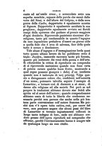 giornale/RML0032471/1836/T.3/00000010