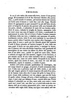 giornale/RML0032471/1836/T.3/00000011