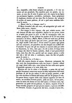 giornale/RML0032471/1836/T.3/00000012