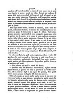 giornale/RML0032471/1836/T.3/00000013