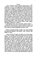giornale/RML0032471/1836/T.3/00000015