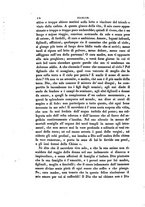 giornale/RML0032471/1836/T.3/00000016