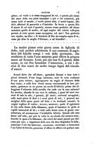 giornale/RML0032471/1836/T.3/00000017