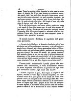 giornale/RML0032471/1836/T.3/00000018