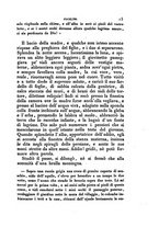giornale/RML0032471/1836/T.3/00000019