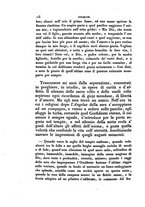 giornale/RML0032471/1836/T.3/00000020