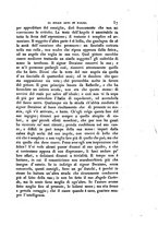 giornale/RML0032471/1836/T.3/00000061