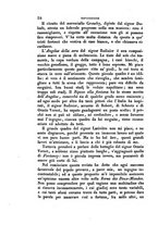 giornale/RML0032471/1836/T.3/00000062