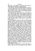 giornale/RML0032471/1836/T.3/00000064